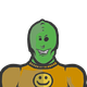 Profile Picture of mdredoy118
