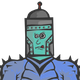 Profile Picture of 129948