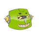 Profile Picture of siamibnematin
