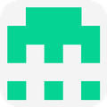 Download Freeciv 2.5.6 Free For Mac Download Freeciv 2.5.6 Free For Mac
