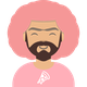 Profile Picture of abtahiazwad004