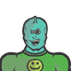Profile Picture of Fahmida999