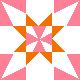 default avatar