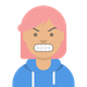 Profile Picture of rmuntasir57