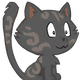 Profile Picture of mariumutshob