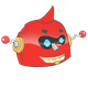 Profile Picture of raiyanabrarshrestho