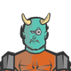 Profile Picture of siamrumc2212