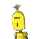 Profile Picture of bolod