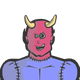 Profile Picture of Oyshorjo