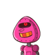 Profile Picture of intesamtabib95066