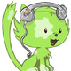 Profile Picture of jarif298