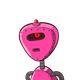Profile Picture of quantumpheonix1