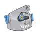 Profile Picture of arahmanshan05