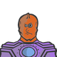 Profile Picture of mehedihasanfeni558