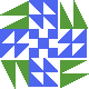 default avatar