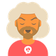Profile Picture of kupidr2001