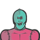 Profile Picture of MO-00093