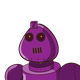 Profile Picture of shahriarmasum2021