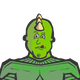 Profile Picture of raisasiddika606