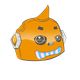 Profile Picture of asadulislam227940
