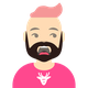 Profile Picture of nahidmr999i