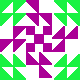default avatar