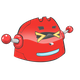 Profile Picture of doraemonboboiboy007