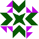 default avatar