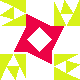 default avatar