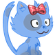 Profile Picture of mdtuhin1499