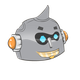Profile Picture of sheikhmehzabinrubaba