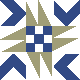 default avatar