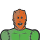 Profile Picture of sarkerarnisha