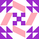 Quentin Lejard's avatar