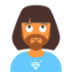 Profile Picture of ruhithpurkaysto
