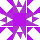 default avatar