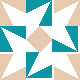 default avatar