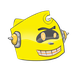 Profile Picture of Pushpo_Islam