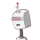 Profile Picture of marufahmedpilow727