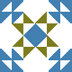 default avatar