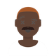 Profile Picture of preetamaich2003