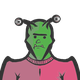 Profile Picture of mdalaminshorkar725