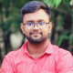 Profile Picture of shakibchgub