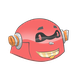Profile Picture of hemayettt