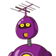 Profile Picture of cocbd712