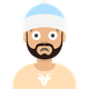 Profile Picture of safinmubassir759