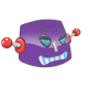 Profile Picture of Oilers
