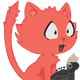 Profile Picture of ctgarman52