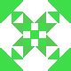 default avatar