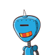 Profile Picture of sabindadewan123